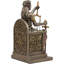 Figurine Tavit