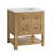 Breckenridge 30'' Single Bathroom Vanity with Top-89286502-100710559-98503285