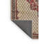Xena Oriental Indoor Rug-114784179