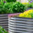 Roede Metal Raised Garden Bed-1839000995-1859407063