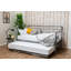 Irasburg Metal Daybed with Trundle-38256646-38256648-38256649