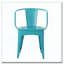 Ensemble d'extérieur 3 pièces-437804608
