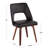 Pruett 19.5'' H Upholstered Side Chair-728882828