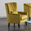 Colvin Configurable Living Room Set
