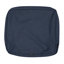 FadeSafe Pina ? Coussin de siège d’extérieur-1955777076-1955777082