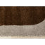 Tapis beige Hywela-86782732