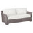 Club Woven Sofa - Black Walnut-70236901-30564831-70236913