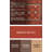 Lanford Southwestern Indoor Rug-394134275