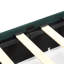 Lit standard Fionnlagh-1964893779-1964893740