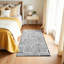 Tapis à poils longs doux et moelleux-655424642-655424649