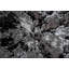 Rectangle Abstract Flatweave Berber Indoor / Outdoor-748781853-748781855