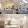 6.5 Watt (50 Watt Equivalent), MR16 LED, Dimmable Light Bulb, GU10/Bi-pin Base