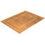 Classic One-of-a-Kind 9' 3" X 12' 1" Hand Knotted Area Rug