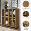 Armoire d'appoint Wrenridge