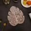 Sous-verres Monstera Monstera-1355917122