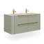 Flutti 48" Double Sink Vanity-1986831257-1986831261-1986831263