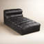 Ramsay Chaise Lounge-679972732