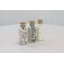 Remplisseur de vases en verre Highland Dunes