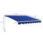 153.6"L x 117.6"W motorized retractable awning-1999922548