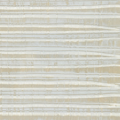 Modern Luxury Vinyl Metallic Wallpaper Roll
