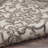 Steinsel Gray Indoor/Outdoor Area Rug-815764988
