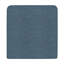 Coussin de siège d'extérieur Amala Sunbrella®-1629530558