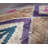 Geometric Velvet Throw Pillow-107087132-107087133-107087136