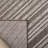 Zofia Performance Striped Rug-15993636