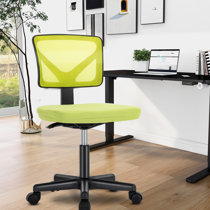 https://assets.wfcdn.com/im/49556217/resize-h210-w210%5Ecompr-r85/2436/243625534/Yellow+Ataya+Task+Chair.jpg