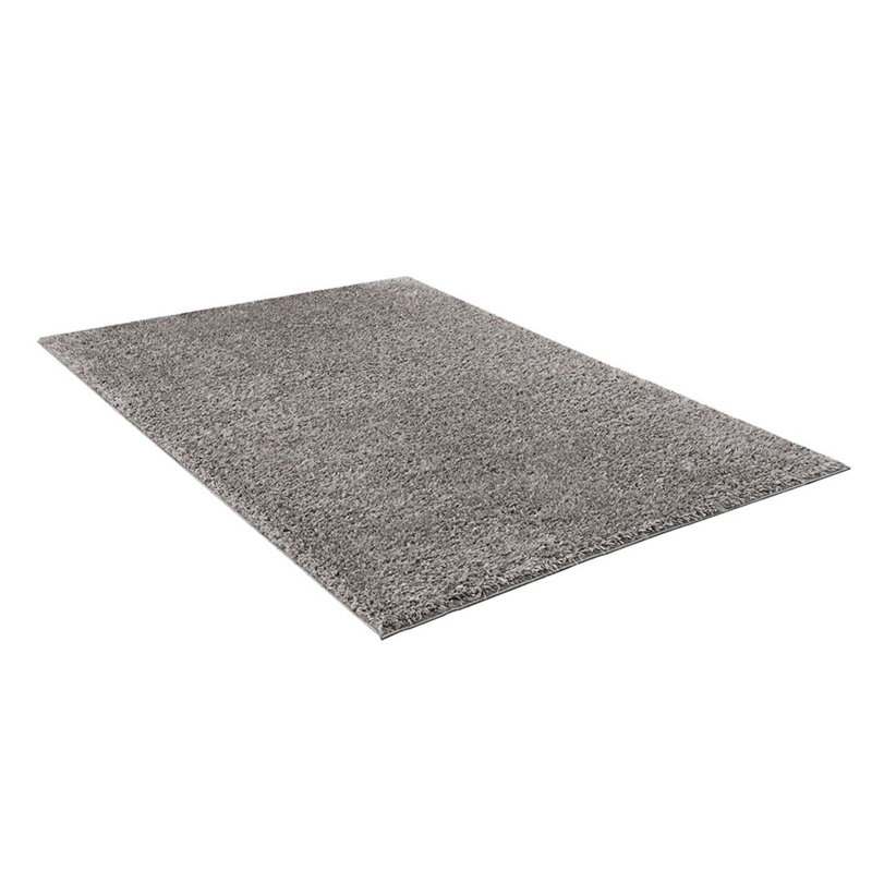 Tapis très doux, Rectangle 4pi x 6 pi