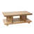 Naturel est en rupture de stock
