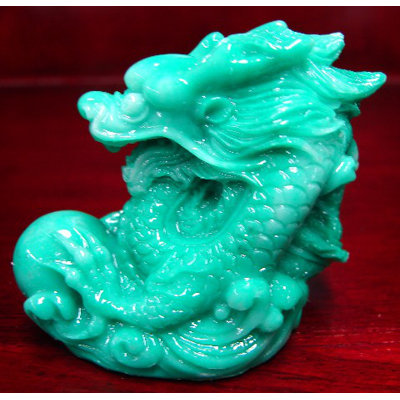 Fantasy & Sci-Fi Figurines & Sculptures