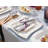Villeroy & Boch New Wave Move No. 1 Appetizer Plate
