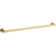 Components Towel Bar