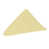Jaune clair
