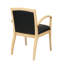 Chaise de salle d'attente Deedee-138393657