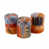 Orange/Blue/Black is out of stock