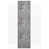 Gris multi