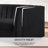 Allard 89'' Velvet Living Room Sofa-995700447