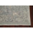 Wool Oriental Indoor Rug