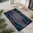 Verdant Whispers Indoor And Outdoor Area Rug-979574151