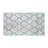 Litter Mat-62927960-62927961