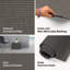 Tapis intérieur / extérieur Haldrin-2026040762