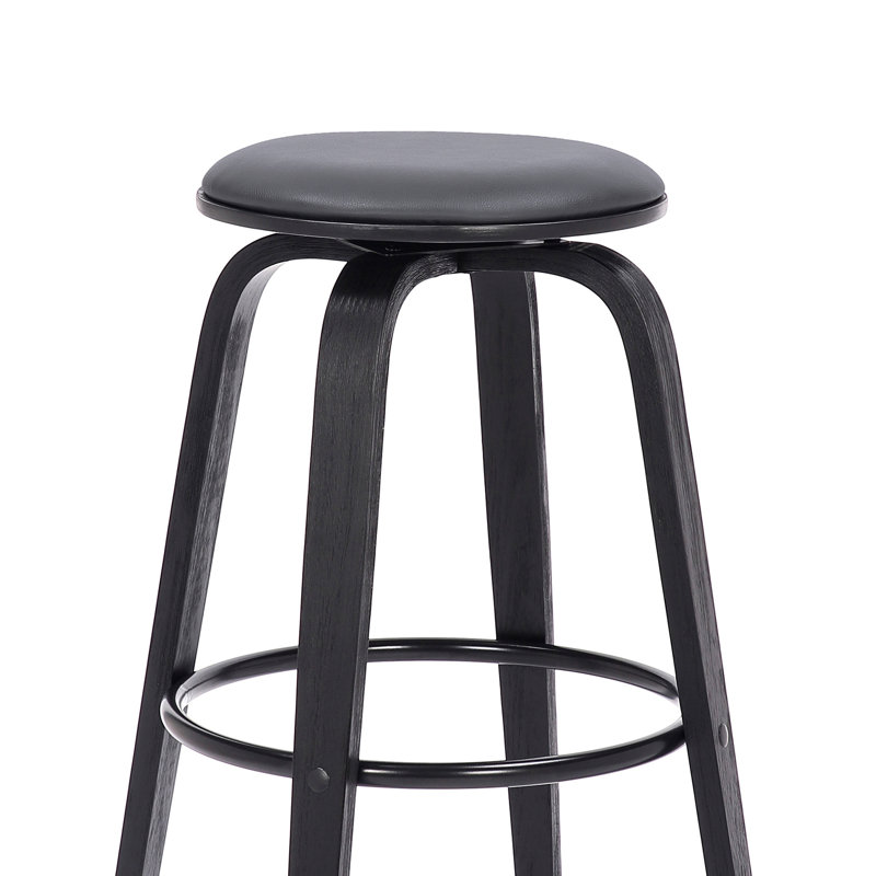 Tabouret de bar 30 po Harbour