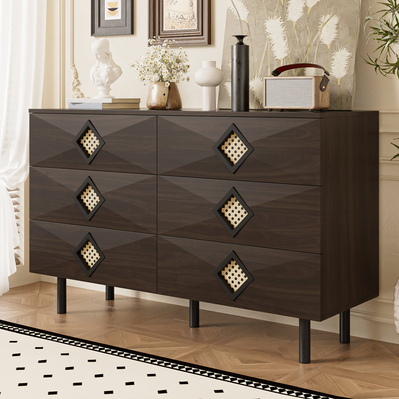 120cm Sideboard