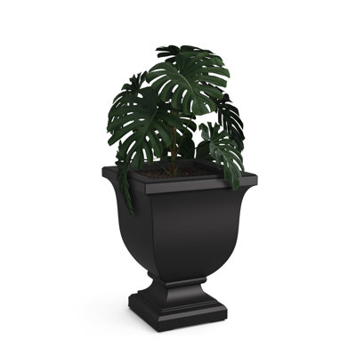 Danetra Pot Planter