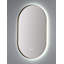 Shell LED Mirror-1618873734-1618873736-1618873743