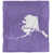 Purple selected