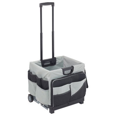 Chariot universel ECR4Kids