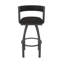 Tabouret Artémis-110982488-110982461-110982472